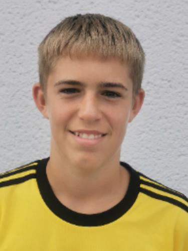 Adrian Graichen