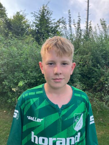 Claas Wilke-Schiller