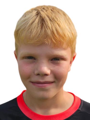 Oskar Kerstjens