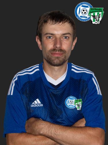 Sven Schroeder
