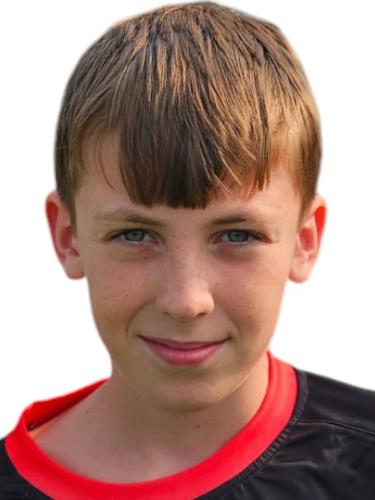 Benedikt Müskens