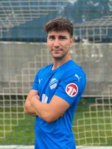 Lars Schmidt
