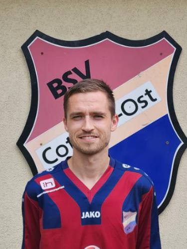 Danilo Loge
