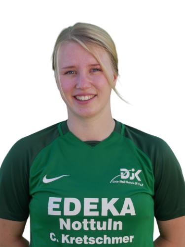Lara Elpers