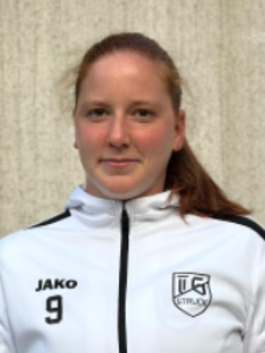 Melanie Wünsch