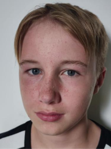 Noah-Tijs Pfeiffer