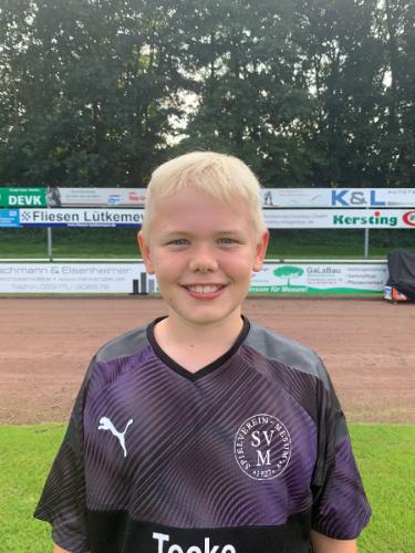 Jannes Schulte-Walter