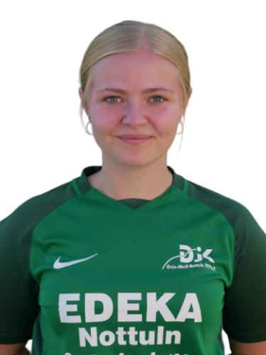 Maxine Sophie Lengers