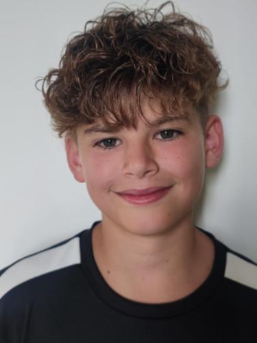 Jonas Ritz