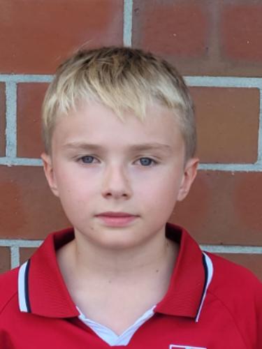 Lucas Krimmert