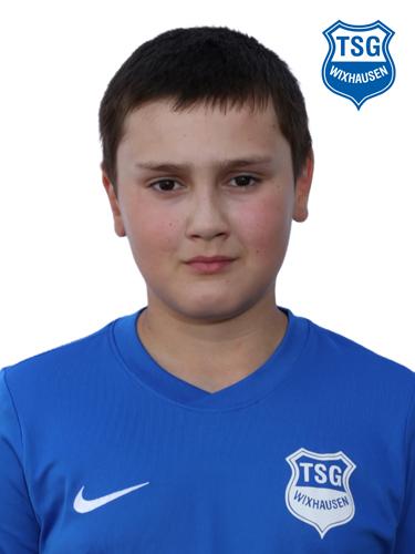 Silas Taylan Aygül
