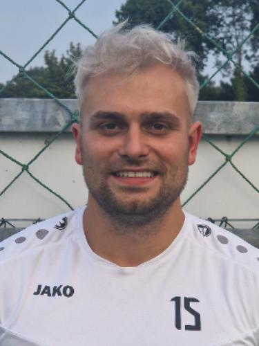 Felix-Kasimir Frilling