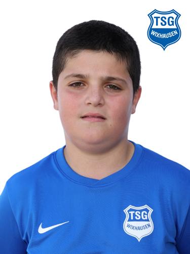 Elvin Koljic