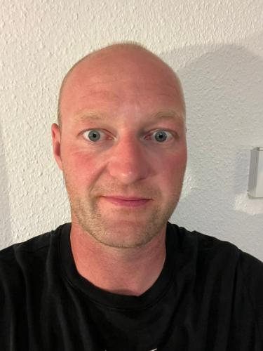 Karsten Mazur