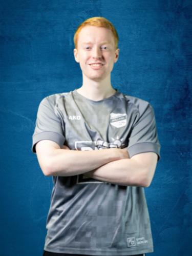 Niklas Lutzer