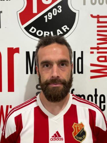 Mathias Hoberg