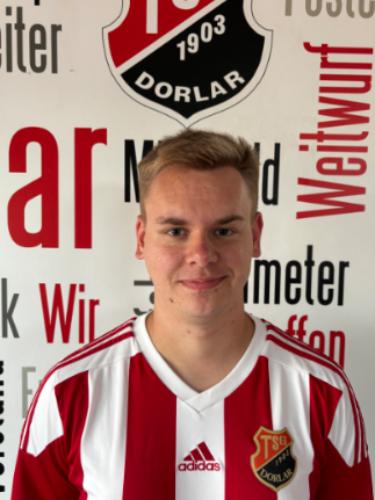Marc Sonneborn