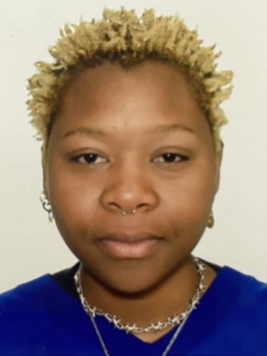 Piadosa Isabel Ngam Nseng