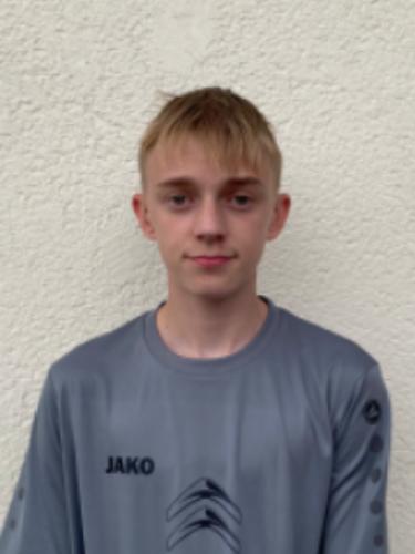 Jannis Netsch