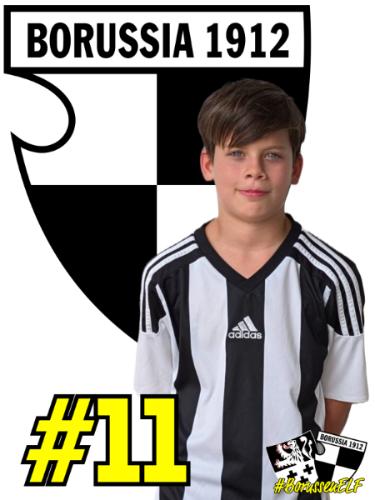 David Peters