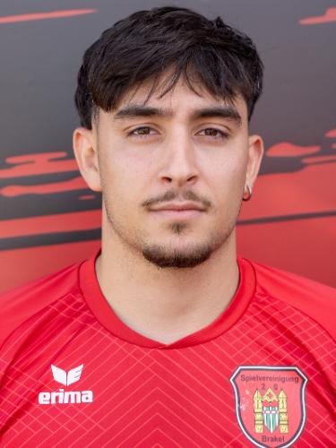 Ozan Kir