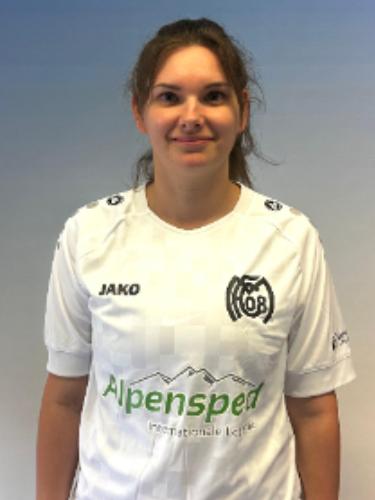 Ann-Katrin Schrickel
