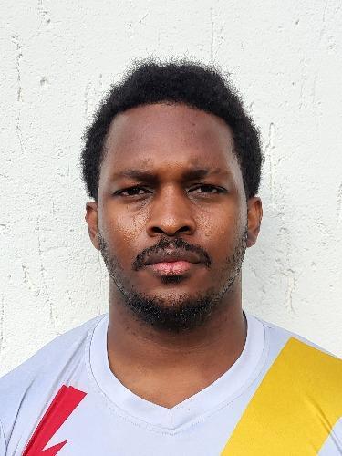Denis Guilavogui