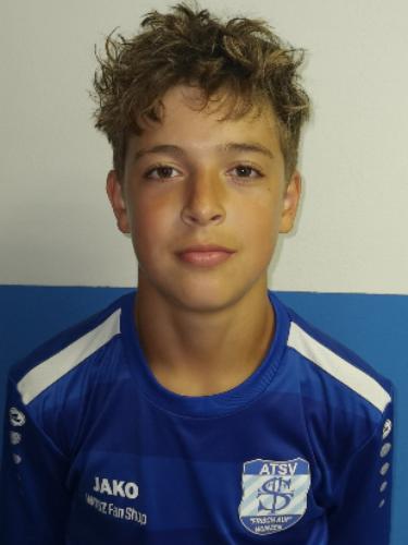 Hugo Spitzer