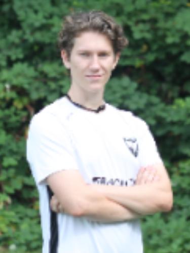 Lennart Töllner