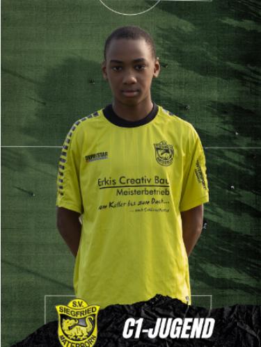 Abdul Garderu Jalloh