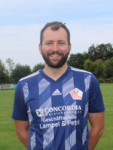 Jannis Bröckelmann