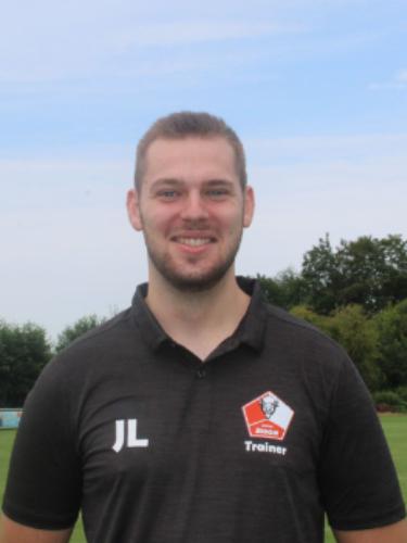 Julian Lunden