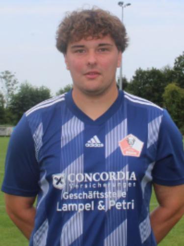 Marvin Mangels