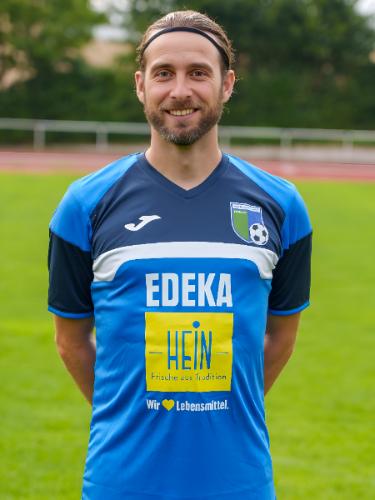 Quinito Rogerio Proenca