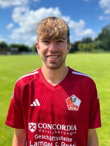 Jobst-Christian-Georg Märkle