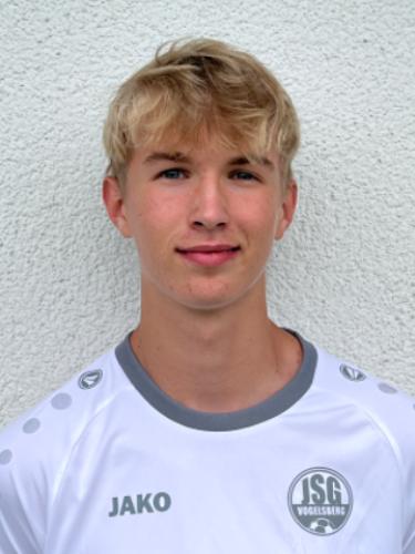 Fabian Riepl