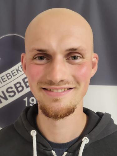 Felix Forner