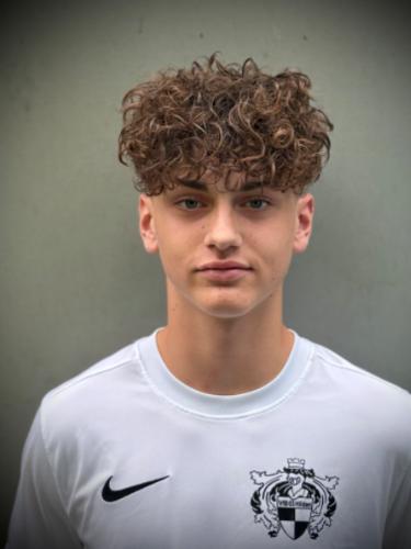 Jakob Storz