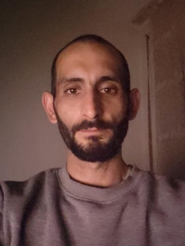 Hüseyin Kölüm