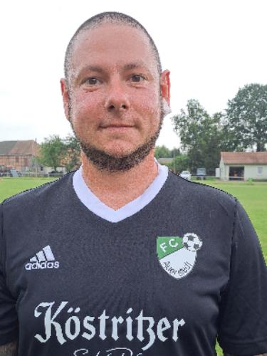 Oliver Rimpl