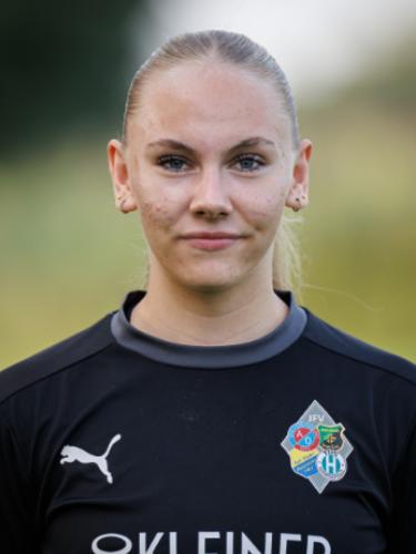 Marie Ernst