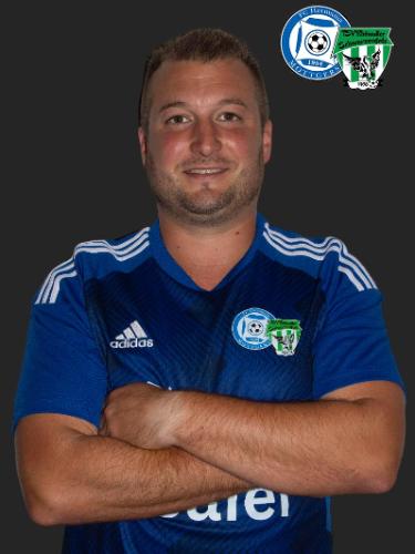 Sascha Hoelzer