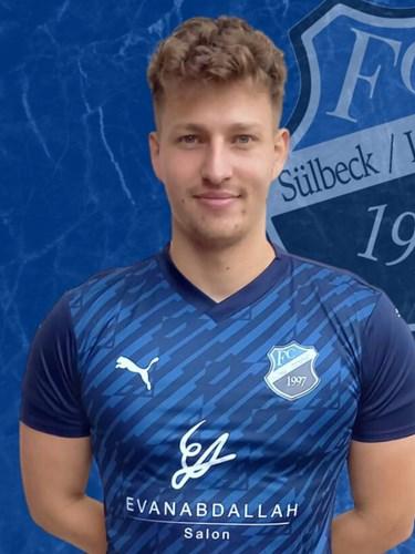 Jan-Niklas Grunert