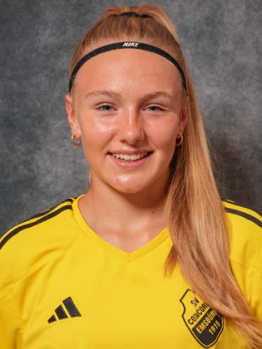 Anna Lammers
