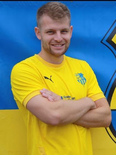 Jannik Brümmer