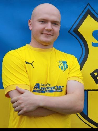 Mirko Solscheid