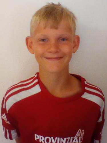 Lasse Christian Könings