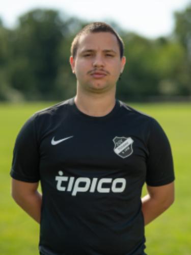 Emanuele Cannavacciuolo