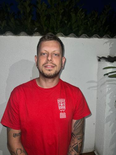 Niklas Quinten