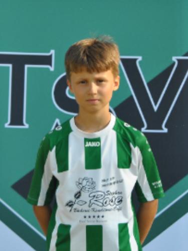 Hannes Künzler